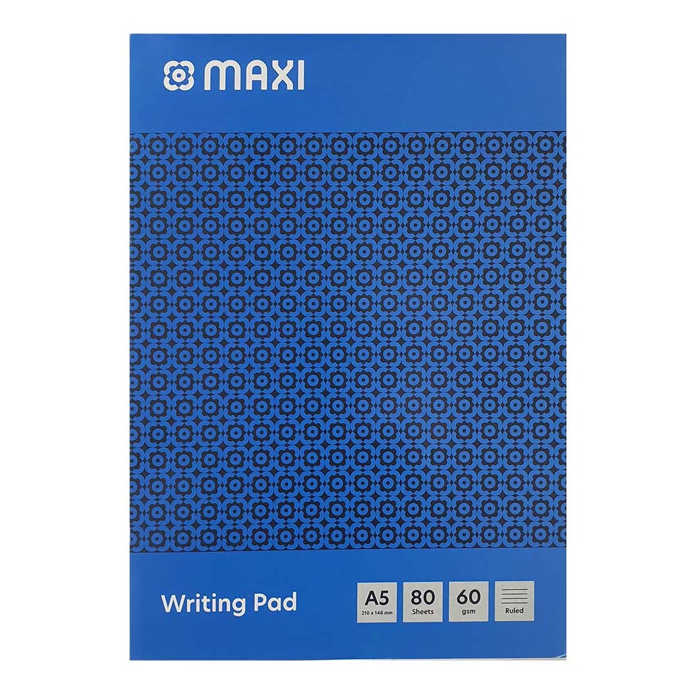 prodvar-60a222756f41680-SHEETS MAXI WRITING PAD A5 RULED.jpg